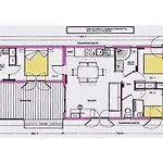 Camping Prl El Pastural Err